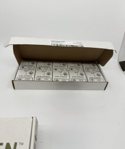 raw garden live rosin raw garden raw garden carts raw garden disposable raw garden cart raw garden sauce cart raw garden sauce carts raw gardens raw garden live resin rawgarden raw garden all in one raw garden refined live resin raw garden live rosin