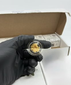 raw garden live rosin raw garden raw garden carts raw garden disposable raw garden cart raw garden sauce cart raw garden sauce carts raw gardens raw garden live resin rawgarden raw garden all in one raw garden refined live resin raw garden live rosin