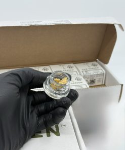raw garden live rosin raw garden raw garden carts raw garden disposable raw garden cart raw garden sauce cart raw garden sauce carts raw gardens raw garden live resin rawgarden raw garden all in one raw garden refined live resin raw garden live rosin