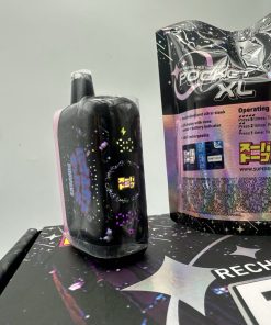 super dope pocket xl 2g disposable BUY super dope pocket xl 2g disposable super dope 2g disposable super dope weed super dope mini 2g super dope carts super dope 2g super dope disposable super dope packaging superdope disposable super dope disposable superdope super dope 2g super dope pocket xl disposable super dope pocket xl 2g super dope pocket xl super dope pocket xl disposable 2g super dope disposable pocket xl super dope pocket xl vape super dope pocket xl disposable pocket xl disposable super dope pocket xl 2g disposable