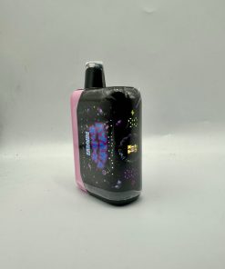 super dope pocket xl 2g disposable BUY super dope pocket xl 2g disposable super dope 2g disposable super dope weed super dope mini 2g super dope carts super dope 2g super dope disposable super dope packaging superdope disposable super dope disposable superdope super dope 2g super dope pocket xl disposable super dope pocket xl 2g super dope pocket xl super dope pocket xl disposable 2g super dope disposable pocket xl super dope pocket xl vape super dope pocket xl disposable pocket xl disposable super dope pocket xl 2g disposable