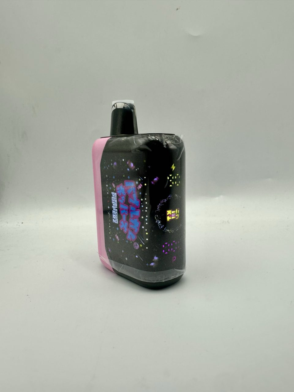 super dope pocket xl 2g disposable BUY super dope pocket xl 2g disposable super dope 2g disposable super dope weed super dope mini 2g super dope carts super dope 2g super dope disposable super dope packaging superdope disposable super dope disposable superdope super dope 2g super dope pocket xl disposable super dope pocket xl 2g super dope pocket xl super dope pocket xl disposable 2g super dope disposable pocket xl super dope pocket xl vape super dope pocket xl disposable pocket xl disposable super dope pocket xl 2g disposable