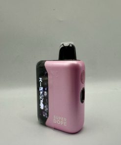 super dope pocket xl 2g disposable BUY super dope pocket xl 2g disposable super dope 2g disposable super dope weed super dope mini 2g super dope carts super dope 2g super dope disposable super dope packaging superdope disposable super dope disposable superdope super dope 2g super dope pocket xl disposable super dope pocket xl 2g super dope pocket xl super dope pocket xl disposable 2g super dope disposable pocket xl super dope pocket xl vape super dope pocket xl disposable pocket xl disposable super dope pocket xl 2g disposable