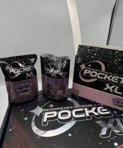 super dope pocket xl 2g disposable BUY super dope pocket xl 2g disposable super dope 2g disposable super dope weed super dope mini 2g super dope carts super dope 2g super dope disposable super dope packaging superdope disposable super dope disposable superdope super dope 2g super dope pocket xl disposable super dope pocket xl 2g super dope pocket xl super dope pocket xl disposable 2g super dope disposable pocket xl super dope pocket xl vape super dope pocket xl disposable pocket xl disposable super dope pocket xl 2g disposable