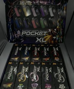 super dope pocket xl 2g disposable BUY super dope pocket xl 2g disposable super dope 2g disposable super dope weed super dope mini 2g super dope carts super dope 2g super dope disposable super dope packaging superdope disposable super dope disposable superdope super dope 2g super dope pocket xl disposable super dope pocket xl 2g super dope pocket xl super dope pocket xl disposable 2g super dope disposable pocket xl super dope pocket xl vape super dope pocket xl disposable pocket xl disposable super dope pocket xl 2g disposable