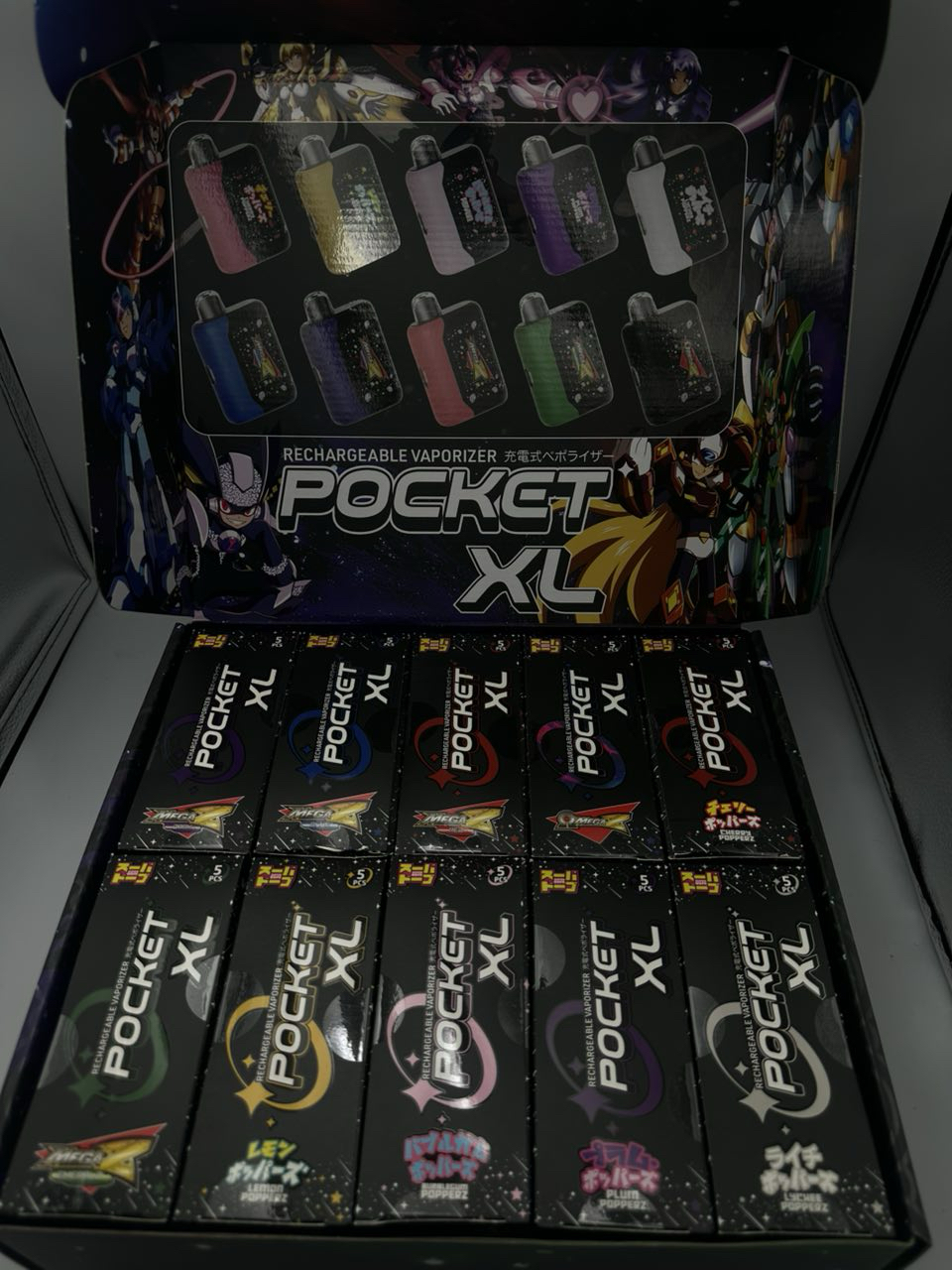 super dope pocket xl 2g disposable BUY super dope pocket xl 2g disposable super dope 2g disposable super dope weed super dope mini 2g super dope carts super dope 2g super dope disposable super dope packaging superdope disposable super dope disposable superdope super dope 2g super dope pocket xl disposable super dope pocket xl 2g super dope pocket xl super dope pocket xl disposable 2g super dope disposable pocket xl super dope pocket xl vape super dope pocket xl disposable pocket xl disposable super dope pocket xl 2g disposable