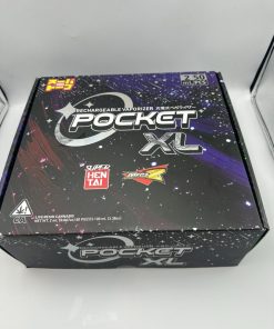 super dope pocket xl 2g disposable BUY super dope pocket xl 2g disposable super dope 2g disposable super dope weed super dope mini 2g super dope carts super dope 2g super dope disposable super dope packaging superdope disposable super dope disposable superdope super dope 2g super dope pocket xl disposable super dope pocket xl 2g super dope pocket xl super dope pocket xl disposable 2g super dope disposable pocket xl super dope pocket xl vape super dope pocket xl disposable pocket xl disposable super dope pocket xl 2g disposable