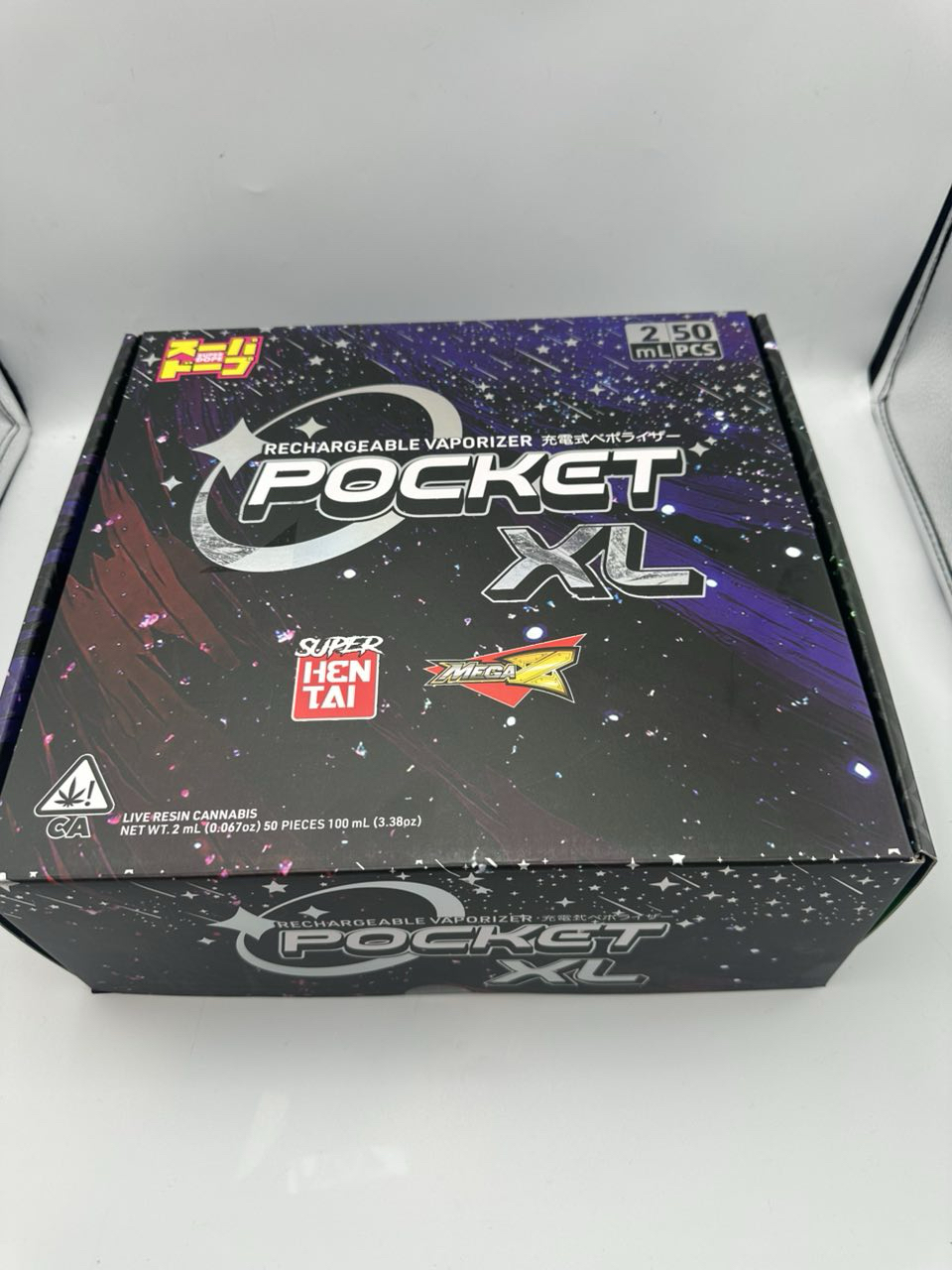 super dope pocket xl 2g disposable BUY super dope pocket xl 2g disposable super dope 2g disposable super dope weed super dope mini 2g super dope carts super dope 2g super dope disposable super dope packaging superdope disposable super dope disposable superdope super dope 2g super dope pocket xl disposable super dope pocket xl 2g super dope pocket xl super dope pocket xl disposable 2g super dope disposable pocket xl super dope pocket xl vape super dope pocket xl disposable pocket xl disposable super dope pocket xl 2g disposable