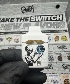 swiitch 2g disposable swiitch disposable 1a4050300018511000137943 swiitch disposable switch 2g disposable