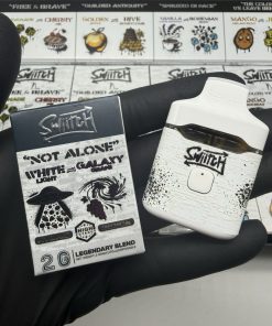 swiitch 2g disposable swiitch disposable 1a4050300018511000137943 swiitch disposable switch 2g disposable