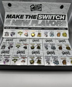 swiitch 2g disposable swiitch disposable 1a4050300018511000137943 swiitch disposable switch 2g disposable