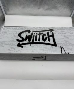 swiitch 2g disposable swiitch disposable 1a4050300018511000137943 swiitch disposable switch 2g disposable