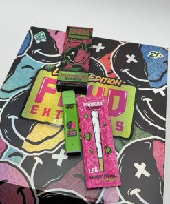 og fryd 2g disposable og fryd 2g disposable with pre rolls fryd 2g disposable the og collection og fryd 2g fryd 2g disposable limited edition fryd extracts 2g disposable limited edition new fryd 2g disposable with pre rolls fryd 2g disposable og og fryd 2g disposable fryd disposable fryd extracts disposables