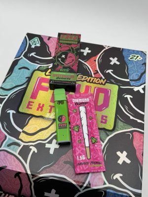 og fryd 2g disposable og fryd 2g disposable with pre rolls fryd 2g disposable the og collection og fryd 2g fryd 2g disposable limited edition fryd extracts 2g disposable limited edition new fryd 2g disposable with pre rolls fryd 2g disposable og og fryd 2g disposable fryd disposable fryd extracts disposables