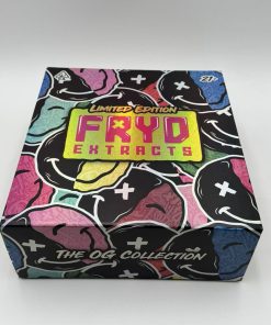 og fryd 2g disposable og fryd 2g disposable with pre rolls fryd 2g disposable the og collection og fryd 2g fryd 2g disposable limited edition fryd extracts 2g disposable limited edition new fryd 2g disposable with pre rolls fryd 2g disposable og og fryd 2g disposable fryd disposable fryd extracts disposables