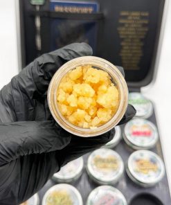 whole melt extracts passport whole melts extracts passport whole melt passport whole melts passport fusion x whole melts whole melt v5 whole melt carts whole melts cartswhole melts packaging whole melts wax whole melt wax whole melts extracts passport edition whole melt passport edition whole melt extracts passport edition whole melts passport edition BUY whole melt extracts passport edition