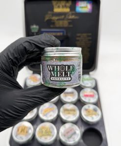 whole melt extracts passport whole melts extracts passport whole melt passport whole melts passport fusion x whole melts whole melt v5 whole melt carts whole melts cartswhole melts packaging whole melts wax whole melt wax whole melts extracts passport edition whole melt passport edition whole melt extracts passport edition whole melts passport edition BUY whole melt extracts passport edition