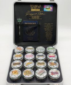 whole melt extracts passport whole melts extracts passport whole melt passport whole melts passport fusion x whole melts whole melt v5 whole melt carts whole melts cartswhole melts packaging whole melts wax whole melt wax whole melts extracts passport edition whole melt passport edition whole melt extracts passport edition whole melts passport edition BUY whole melt extracts passport edition