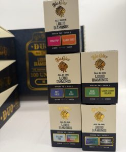 big chief duo v2 new big chief duo v2 disposable BUY new big chief duo v2 disposable new big chief duo v2 2g disposable big chief duo v2 batch disposable big chief duo v2 disposable big chief duo v2 2g disposable big chief duo v2 batch 2g disposable big chief disposable big chief 2g disposable big chief duo big chief duo 2g disposable big chief disposable 2g 2g big chief new big chief carts big chief duo big chief duo v2 2g disposable