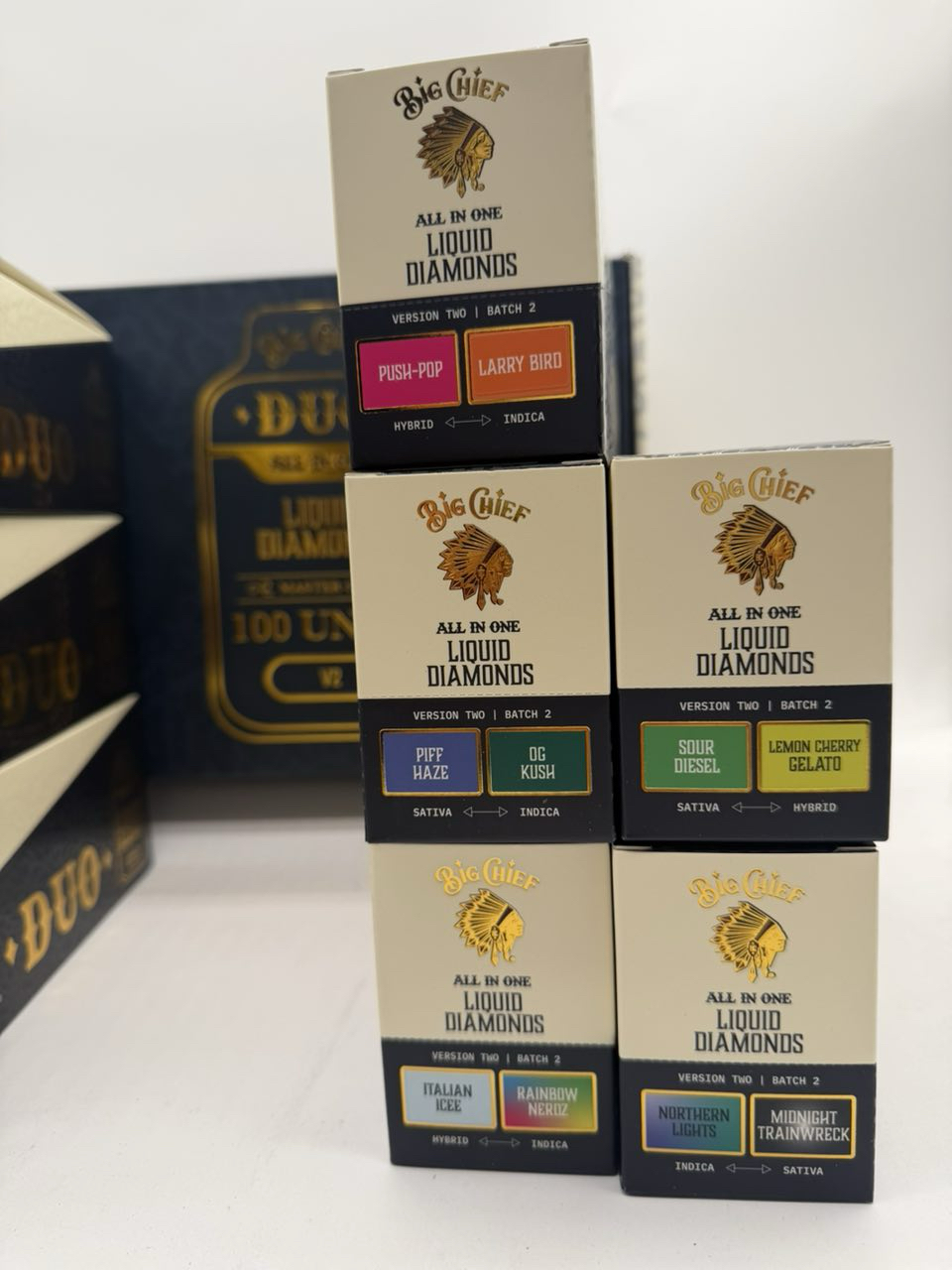 big chief duo v2 new big chief duo v2 disposable BUY new big chief duo v2 disposable new big chief duo v2 2g disposable big chief duo v2 batch disposable big chief duo v2 disposable big chief duo v2 2g disposable big chief duo v2 batch 2g disposable big chief disposable big chief 2g disposable big chief duo big chief duo 2g disposable big chief disposable 2g 2g big chief new big chief carts big chief duo big chief duo v2 2g disposable