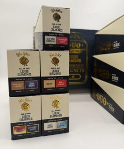 big chief duo v2 new big chief duo v2 disposable BUY new big chief duo v2 disposable new big chief duo v2 2g disposable big chief duo v2 batch disposable big chief duo v2 disposable big chief duo v2 2g disposable big chief duo v2 batch 2g disposable big chief disposable big chief 2g disposable big chief duo big chief duo 2g disposable big chief disposable 2g 2g big chief new big chief carts big chief duo big chief duo v2 2g disposable