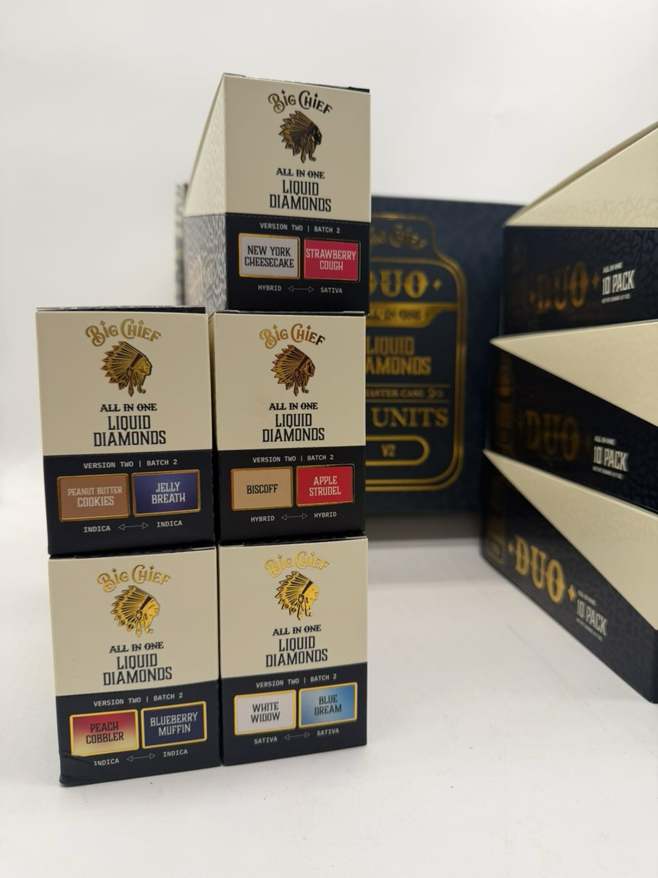 big chief duo v2 new big chief duo v2 disposable BUY new big chief duo v2 disposable new big chief duo v2 2g disposable big chief duo v2 batch disposable big chief duo v2 disposable big chief duo v2 2g disposable big chief duo v2 batch 2g disposable big chief disposable big chief 2g disposable big chief duo big chief duo 2g disposable big chief disposable 2g 2g big chief new big chief carts big chief duo big chief duo v2 2g disposable