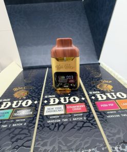 big chief duo v2 new big chief duo v2 disposable BUY new big chief duo v2 disposable new big chief duo v2 2g disposable big chief duo v2 batch disposable big chief duo v2 disposable big chief duo v2 2g disposable big chief duo v2 batch 2g disposable big chief disposable big chief 2g disposable big chief duo big chief duo 2g disposable big chief disposable 2g 2g big chief new big chief carts big chief duo big chief duo v2 2g disposable