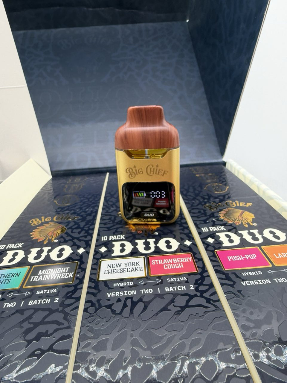 big chief duo v2 new big chief duo v2 disposable BUY new big chief duo v2 disposable new big chief duo v2 2g disposable big chief duo v2 batch disposable big chief duo v2 disposable big chief duo v2 2g disposable big chief duo v2 batch 2g disposable big chief disposable big chief 2g disposable big chief duo big chief duo 2g disposable big chief disposable 2g 2g big chief new big chief carts big chief duo big chief duo v2 2g disposable