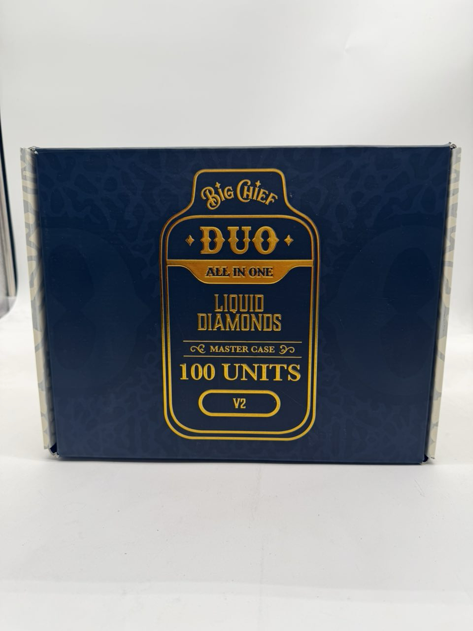 big chief duo v2 new big chief duo v2 disposable BUY new big chief duo v2 disposable new big chief duo v2 2g disposable big chief duo v2 batch disposable big chief duo v2 disposable big chief duo v2 2g disposable big chief duo v2 batch 2g disposable big chief disposable big chief 2g disposable big chief duo big chief duo 2g disposable big chief disposable 2g 2g big chief new big chief carts big chief duo big chief duo v2 2g disposable