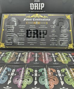 snake drip 2g disposable drip disposable vape drip vapes drip vape pen snake drip 2g drip disposable vape 2g drip pen drip disposable cart snake drip drips dispo drip disposables drip carts drip disposable pen snake drip 2g disposable drip carts disposable drip 2g disposable drip 2g drip originals 2g disposable drip dispos drip disposable carts drip originals disposable drip cart drips disposable drip dispo drip disposable 2g drip originals drip disposable