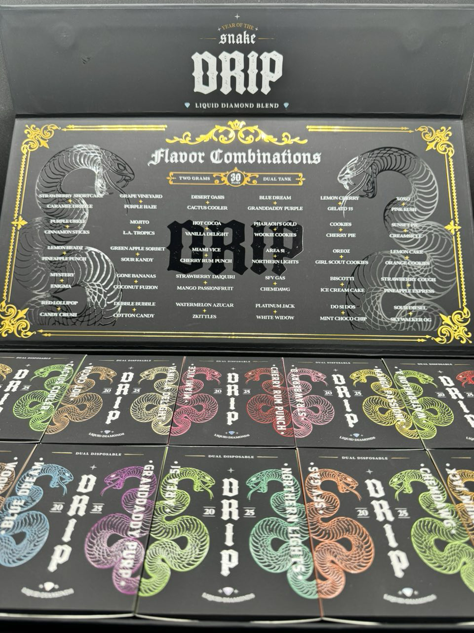 snake drip 2g disposable drip disposable vape drip vapes drip vape pen snake drip 2g drip disposable vape 2g drip pen drip disposable cart snake drip drips dispo drip disposables drip carts drip disposable pen snake drip 2g disposable drip carts disposable drip 2g disposable drip 2g drip originals 2g disposable drip dispos drip disposable carts drip originals disposable drip cart drips disposable drip dispo drip disposable 2g drip originals drip disposable