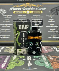 snake drip 2g disposable drip disposable vape drip vapes drip vape pen snake drip 2g drip disposable vape 2g drip pen drip disposable cart snake drip drips dispo drip disposables drip carts drip disposable pen snake drip 2g disposable drip carts disposable drip 2g disposable drip 2g drip originals 2g disposable drip dispos drip disposable carts drip originals disposable drip cart drips disposable drip dispo drip disposable 2g drip originals drip disposable