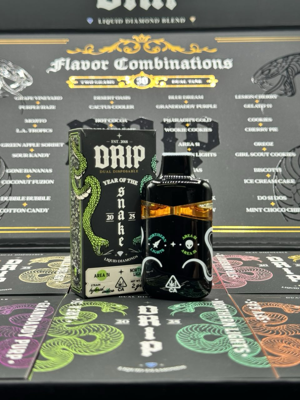 snake drip 2g disposable drip disposable vape drip vapes drip vape pen snake drip 2g drip disposable vape 2g drip pen drip disposable cart snake drip drips dispo drip disposables drip carts drip disposable pen snake drip 2g disposable drip carts disposable drip 2g disposable drip 2g drip originals 2g disposable drip dispos drip disposable carts drip originals disposable drip cart drips disposable drip dispo drip disposable 2g drip originals drip disposable