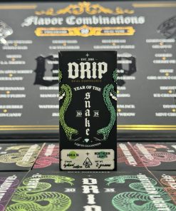 snake drip 2g disposable drip disposable vape drip vapes drip vape pen snake drip 2g drip disposable vape 2g drip pen drip disposable cart snake drip drips dispo drip disposables drip carts drip disposable pen snake drip 2g disposable drip carts disposable drip 2g disposable drip 2g drip originals 2g disposable drip dispos drip disposable carts drip originals disposable drip cart drips disposable drip dispo drip disposable 2g drip originals drip disposable