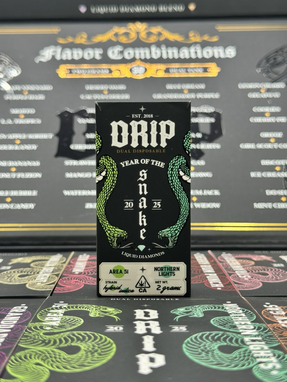 snake drip 2g disposable drip disposable vape drip vapes drip vape pen snake drip 2g drip disposable vape 2g drip pen drip disposable cart snake drip drips dispo drip disposables drip carts drip disposable pen snake drip 2g disposable drip carts disposable drip 2g disposable drip 2g drip originals 2g disposable drip dispos drip disposable carts drip originals disposable drip cart drips disposable drip dispo drip disposable 2g drip originals drip disposable