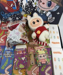 labubu 2g disposable