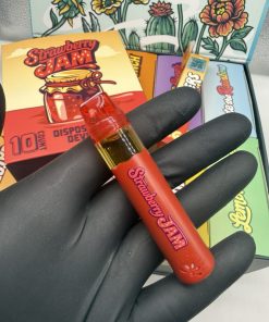 flowers 2g disposable flowers disposable flowers 2g, flowers 2g disposable, flowers disposable, flowers disposable device, flowers thc disposable