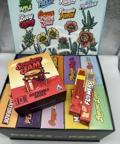 flowers 2g disposable flowers disposable flowers 2g, flowers 2g disposable, flowers disposable, flowers disposable device, flowers thc disposable