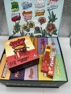 flowers 2g disposable flowers disposable flowers 2g, flowers 2g disposable, flowers disposable, flowers disposable device, flowers thc disposable