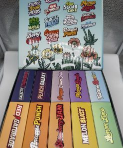 flowers 2g disposable flowers disposable flowers 2g, flowers 2g disposable, flowers disposable, flowers disposable device, flowers thc disposable