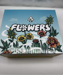 flowers 2g disposable flowers disposable flowers 2g, flowers 2g disposable, flowers disposable, flowers disposable device, flowers thc disposable