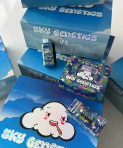 buy sky genetics v2 sky genetics sky genetics carts sky genetics v2 sky genetics 2g disposable sky genetics 2g sky genetics v2 2g disposable sky genetics v2 sky genetics v2 disposable sky genetics v2
