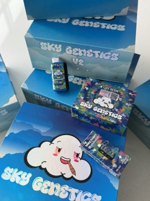 buy sky genetics v2 sky genetics sky genetics carts sky genetics v2 sky genetics 2g disposable sky genetics 2g sky genetics v2 2g disposable sky genetics v2 sky genetics v2 disposable sky genetics v2
