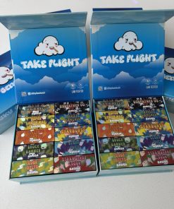 buy sky genetics v2 sky genetics sky genetics carts sky genetics v2 sky genetics 2g disposable sky genetics 2g sky genetics v2 2g disposable sky genetics v2 sky genetics v2 disposable sky genetics v2