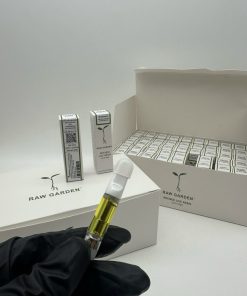 raw garden refined live resin raw garden 1g carts raw garden refined live resin cartridges raw garden live resin cartridges raw garden raw garden carts raw garden disposable raw garden cart raw garden sauce carts raw gardens raw garden dispo raw garden cartridge raw garden cartridges raw garden near me raw garden live resin raw gardens carts raw garden refined live resin raw garden battery