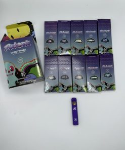 potent planets 2g disposable potent variety pack disposable potent variety pack 1g disposable potent planets disposable potent disposable potent variety pack potent 1g variety pack potent disposable