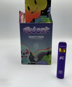 potent planets 2g disposable potent variety pack disposable potent variety pack 1g disposable potent planets disposable potent disposable potent variety pack potent 1g variety pack potent disposable