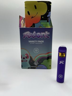 potent planets 2g disposable potent variety pack disposable potent variety pack 1g disposable potent planets disposable potent disposable potent variety pack potent 1g variety pack potent disposable