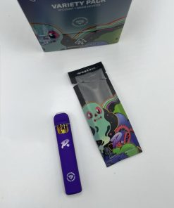 potent planets 2g disposable potent variety pack disposable potent variety pack 1g disposable potent planets disposable potent disposable potent variety pack potent 1g variety pack potent disposable