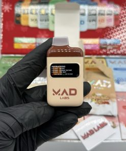 mad labs 2g christmas edition madlabs mad labs christmas edition mad labs mad labs carts mad lab mad labs cart mad lab carts madlabs 2g new mad labs christmas edition mad labs disposable mad labs 2g mad labs 2g disposable new mad labs 2g christmas edition new mad labs 2g disposable christmas edition mad lab disposable madlabs 2g dispo mad labs disposables mad labs carts 2g 2g mad labs disposable mad labs 2g disposable mad lab disposable new mad labs madlabs 2g carts madlabs 2g disposable mad labs 2g disposable christmas edition